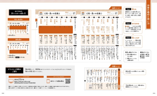 中学入試 語彙力トレーニング1400プラス 1 基礎編 – 丸善ジュンク