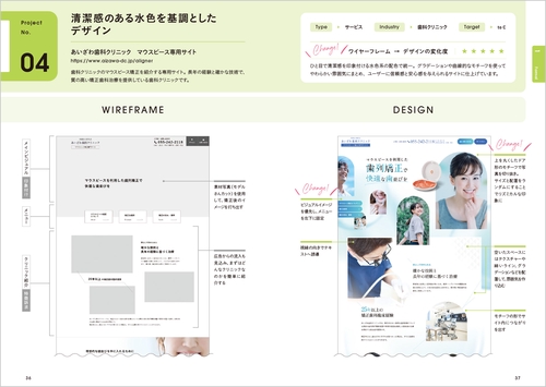 Webデザイン・プログラミング書籍セット Pythonプログラミングパーフェクトマスター［最新Visual Studio