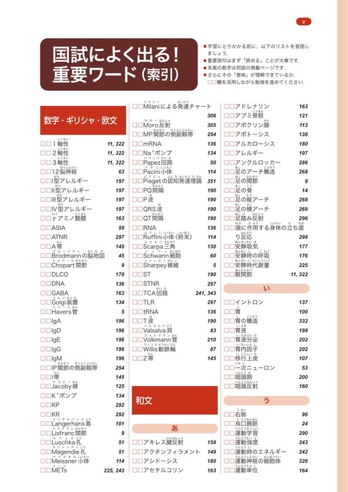 【今月限定セール】理学療法士・作業療法士国家試験必修ポイント 2024年 理学療法士・作業療法士国家試験必修ポイント 基礎PT学 2024