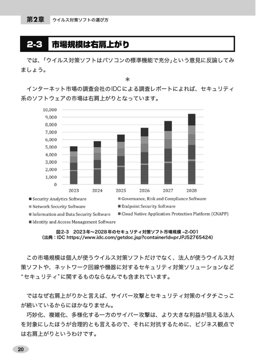 【中古】 あなたは狙われている! 防犯対策 犯罪から身を守る! 知っておきたいネットの危険性！ サイバー犯罪から身を守る本
