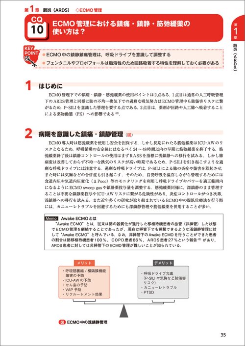 【裁断済】救急・集中治療 不整脈管理Q＆A 研修医からの質問110 不整脈管理Q&A (救急・集中治療Vol.36 No.5): 研修医からの質問