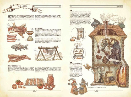 THE BOOK – 丸善ジュンク堂書店ネットストア