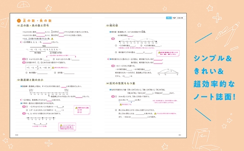 【おまとめ　2点】 Amazon.co.jp: ダイドーハント(DAIDOHANT)補強金物 ジョイント