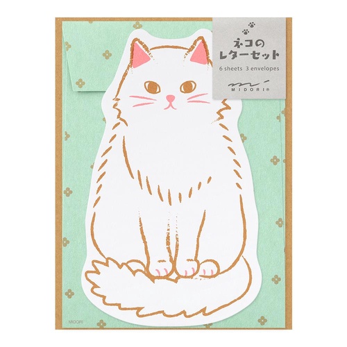 みーマン様御購入品★ Kemari87 KISHISPO / ジュニア フューチャー 8 プレイ TT V JR