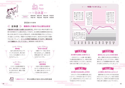 新訂 現代九星占い Amazon.co.jp: 現代九星占い 新訂版 : 井田 成明