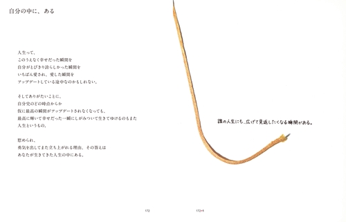 ＋1cm DREAM – 丸善ジュンク堂書店ネットストア