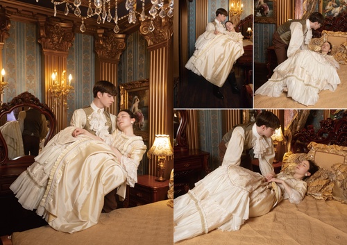 ドレスのポーズカタログ – 丸善ジュンク堂書店ネットストア