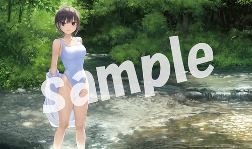 E☆2（えつ） frontier Vol.14 – 丸善ジュンク堂書店ネットストア