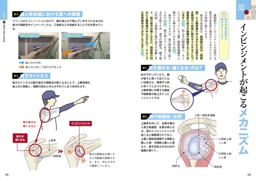 投球障害0へ！ ゼロポジションでつくる最強の肩と肘 – 丸善ジュンク堂