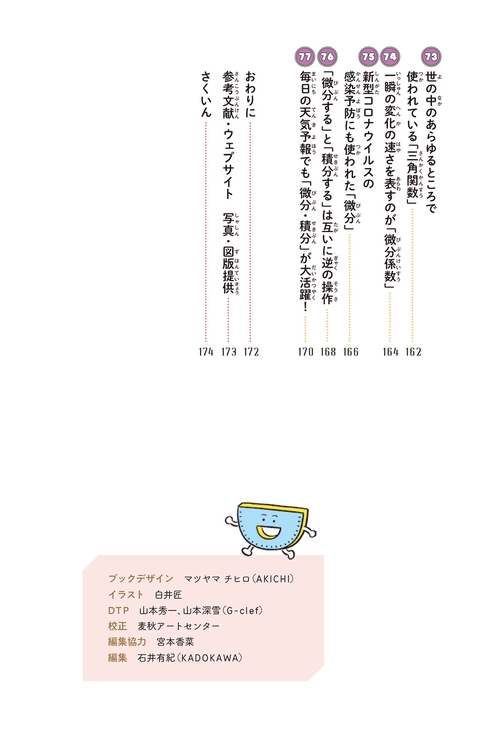 SEG Brush Up Series #数学 闘う50題 94～01全8冊 闘う50題 数学 94
