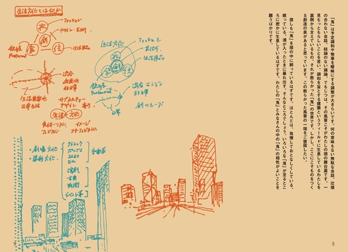 建築巡礼 49冊セット　丸善出版 建築家・内藤廣 赤鬼と青鬼の場外乱闘 – 丸善ジュンク堂書店
