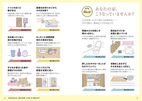 暮らしをよくする「風水術」 – 丸善ジュンク堂書店ネットストア