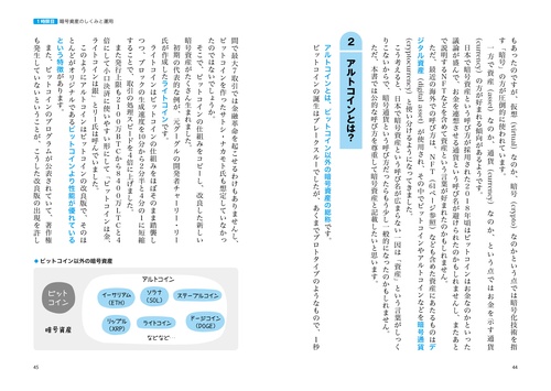最安値！新品未開封！ピピンアットマーク！ 仮想通貨のリアルコイン 製作