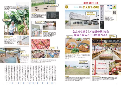 道の駅コンプリートガイド2026 – 丸善ジュンク堂書店ネットストア