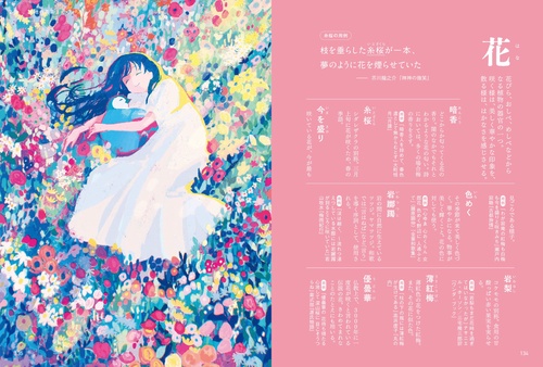 空と海と大地の言葉辞典 – 丸善ジュンク堂書店ネットストア