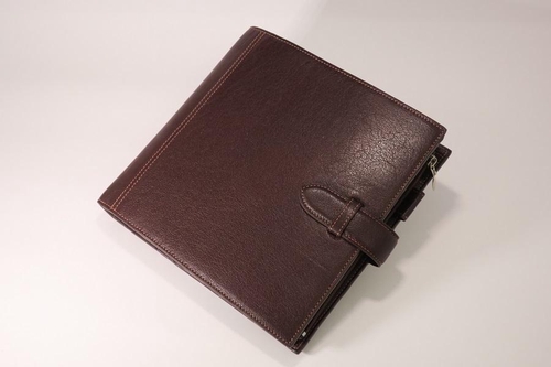 ディープ HB×WA5 25mm belt ブラウン 1冊 – 丸善ジュンク堂書店