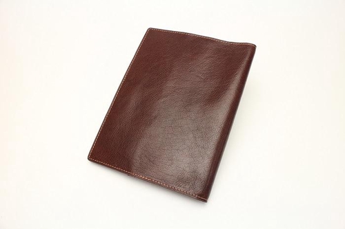 ディープ ブックカバー 文庫 ブラウン 1冊 – 丸善ジュンク堂書店