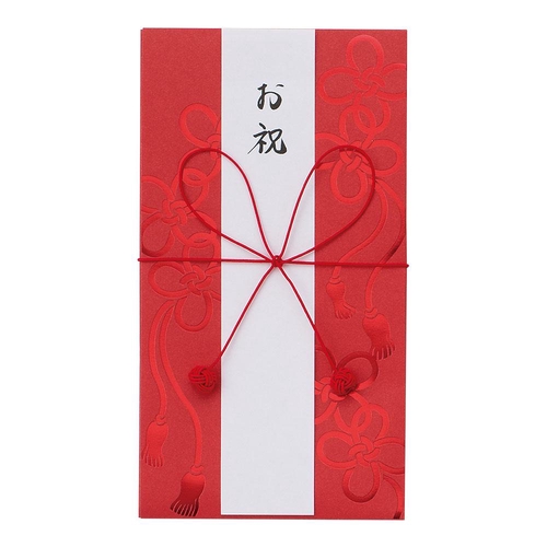 再安値♡新品未開封♡ 再入荷メナードオーセントクリームA  3包   10セット TONBO（新輝合成） 新輝合成 トンボ セパ ゴミ箱 抗菌 スイング