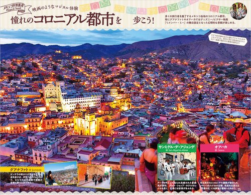 超レア 地球の歩き方 中央ヨーロッパ '95~'96版 超レア 地球の歩き方