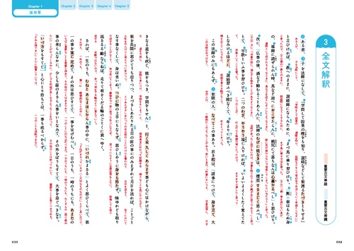 大学受験ムビスタ 八澤の良問特訓【1】 ベーシック古文 – 丸善
