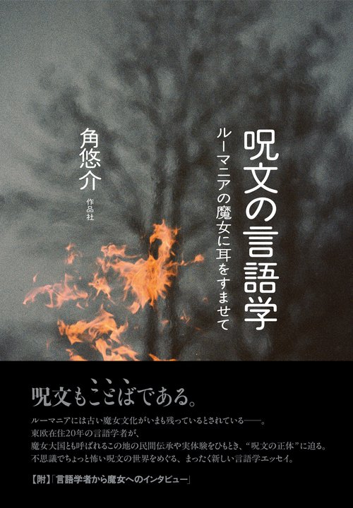 ジュエリー言語学 : ジュエリー文化への言語からのアプローチ 51UmaEFlcsL.jpg