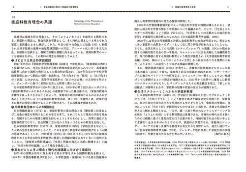 家庭学習指導書 2329 小学5．6年生 家庭科 教師用指導書 指導編 研究編 ワーク