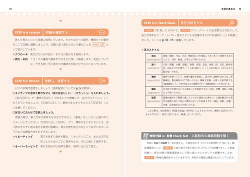 大学入試 ぐんぐん読める英語長文〔ENTRY〕 – 丸善ジュンク堂書店