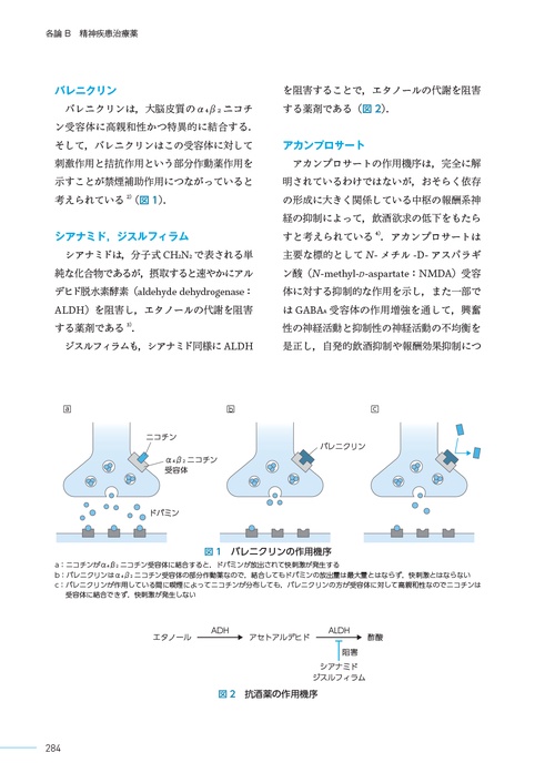 【裁断済み】精神科薬物療法マニュアル 改訂2版 精神科薬物療法マニュアル – 丸善ジュンク堂書店ネットストア