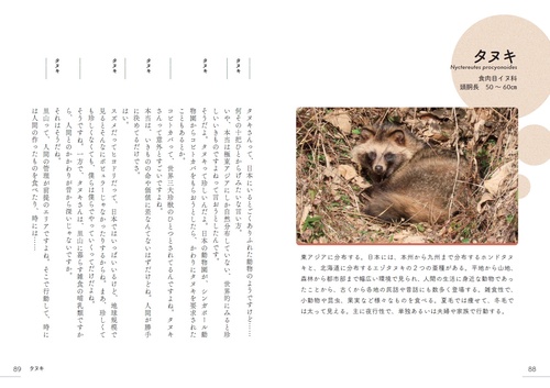 擬態する生物のきもち – 丸善ジュンク堂書店ネットストア