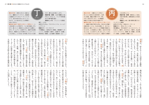 【4月まで】佐藤六龍 四柱推命 セット これで身につく四柱推命 : 子平究明50年の六龍が初心者へ贈る