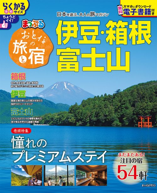 ホテル・旅館ガイド 伊豆箱根・関東甲信越編 1985年第1刷 ホテル・旅館ガイド 伊豆箱根・関東甲信越編 1985年第1刷 ホテル・旅館
