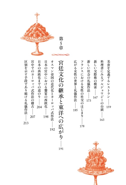 飲食与中国文化（王朝の厨房の様子がわかります） 中国食文化事典 | キッコーマン ホームページ