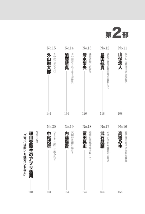 東大理Ⅲ 合格の秘訣 Vol.40 2025 – 丸善ジュンク堂書店ネットストア