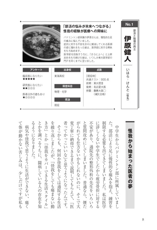 東大理Ⅲ 合格の秘訣 Vol.40 2025 – 丸善ジュンク堂書店ネットストア