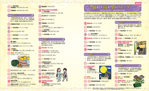 Dr．コパの百万長者風水2026 – 丸善ジュンク堂書店ネットストア
