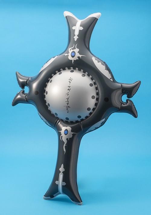 TYPE-MOONエースVOL.17 – 丸善ジュンク堂書店ネットストア