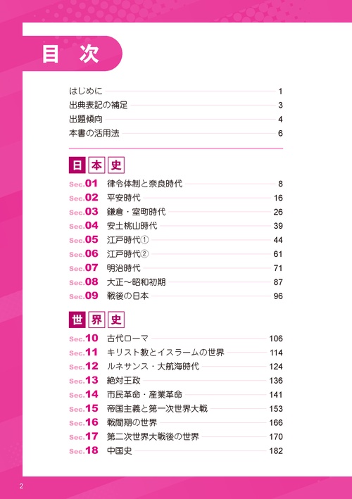 高卒・社会人公務員試験 過去問ザ・ベスト Ser.4 人文科学 – 丸善