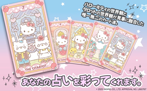 【鬼レア】HELLO KITTY CLASSIK CLUBとキティフルーツ占い 鬼レア】HELLO KITTY CLASSIK CLUBとキティフルーツ占い