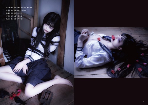 The Beginning of Suicide – 丸善ジュンク堂書店ネットストア