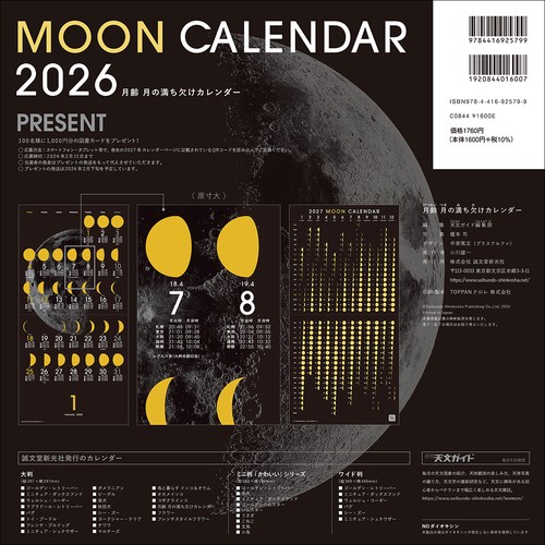 月へのみち 81ZsKfrIjML._AC_UF350,