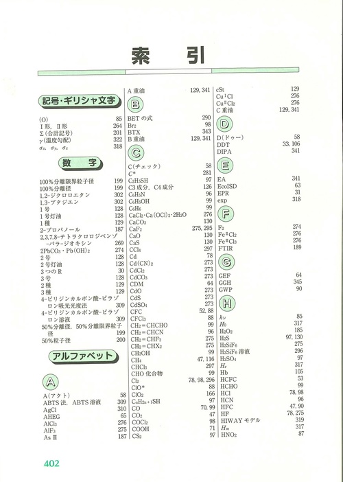 わかる！解ける！公害防止管理者試験 大気関係 テキスト＋問題集