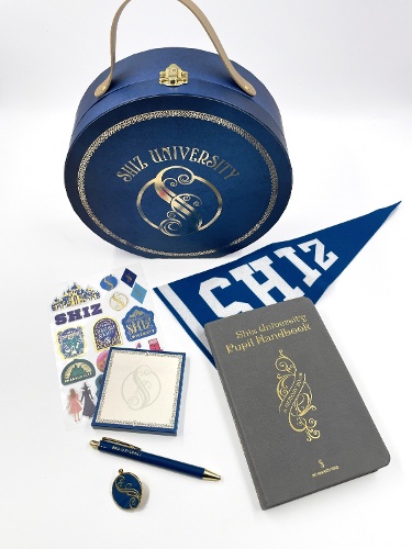 Kingdom of the Wicked 3巻セット Kingdom of the Wicked 3巻セット Kingdom of the Wicked 3巻セット