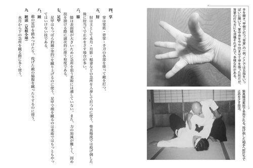 当身殺活術の極意 – 丸善ジュンク堂書店ネットストア