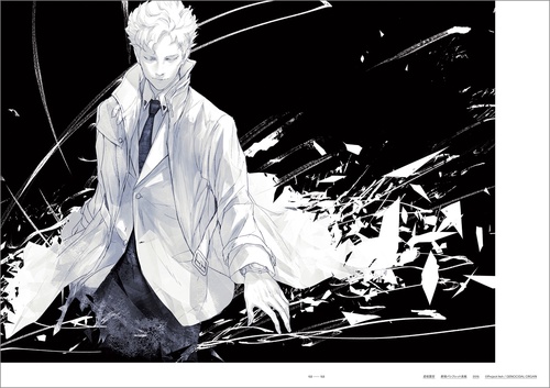 redjuice画集 MI:IM redjuice画集 MI:IM – 丸善ジュンク堂書店ネットストア