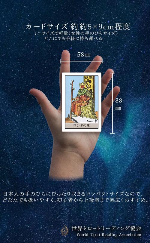 日本語版 ウェイト タロット カード – 丸善ジュンク堂書店ネットストア