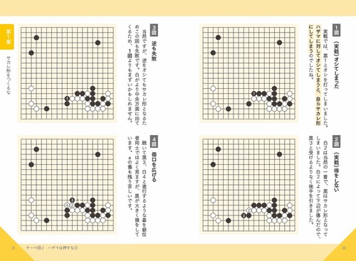 b*e様 現代囲碁大系　講談社　全４７巻＋別巻　合計４８冊 現代囲碁大系 全48冊 / 古本、中古本、古書籍の通販は「日本の古本屋