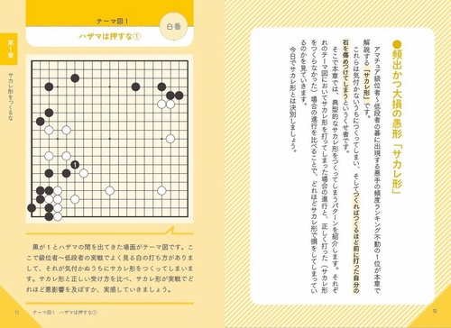 囲碁関連書籍　7冊まとめて 図解 格言運用必勝法 囲碁全書シリーズNo.7 | 藤沢秀行 |本