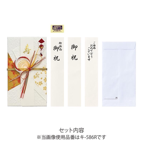 まるまる様【新品未開封】 匿名配送 REJUALL リジュオール×３本 新品未開封】 匿名配送 REJUALL リジュオール×3本