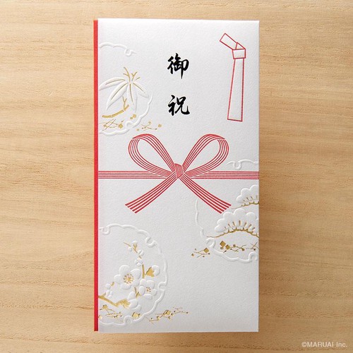 銀かんざし　花と波の模様 オリジナル箱入り 花留」ミニかんざし◇銀燭(ぎんしょく)｜その他アイテム｜サクラ