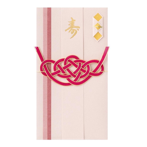 ✨超レア✨【新品・未開封】結婚祝い用セメダイン「メデタイン」和風 ミドリ 金封603 結婚祝 染め紙 桜 金封 – 丸善ジュンク堂書店ネットストア